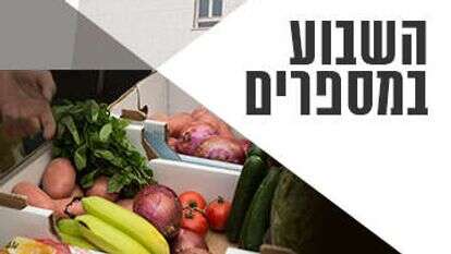 צילומים: שאטרסוק, הדס פרוש - פלאש 90 צילומים: שאטרסוק, הדס פרוש - פלאש 90