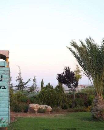 נוקדים. | מרים צחי נוקדים. | מרים צחי