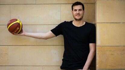 גיא פניני. | אריק סולטן