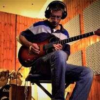 הלב ימצא את עצמו סוער ורועם. הרב יגאל לאופר. | יואב לנדאו