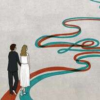 איור: שרון ארדיטי