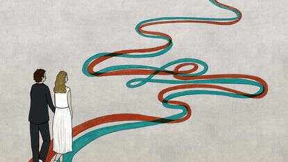 איור: שרון ארדיטי