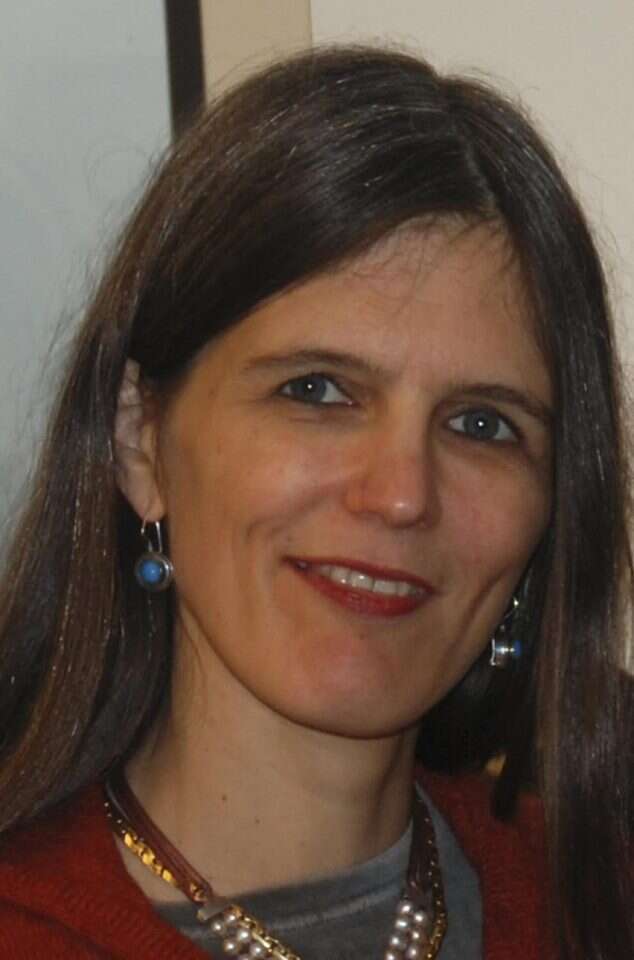 מיכל בן נפתלי. | אברהם בן נפתלי