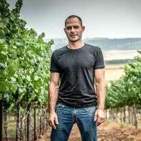 טוביה סמוטריץ'. | גיל אליהו, ג'יני טוביה סמוטריץ'. | גיל אליהו, ג'יני