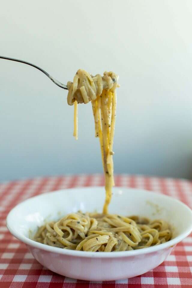 מסעדת "סופיצה". | אבישג שאר-ישוב