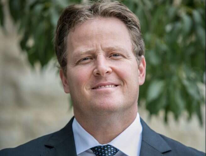 כשרות זה עניין של אמון. ישי ברנע, יו"ר התאחדות המלונות של ירושלים. | Ola &amp; Pavel Photography