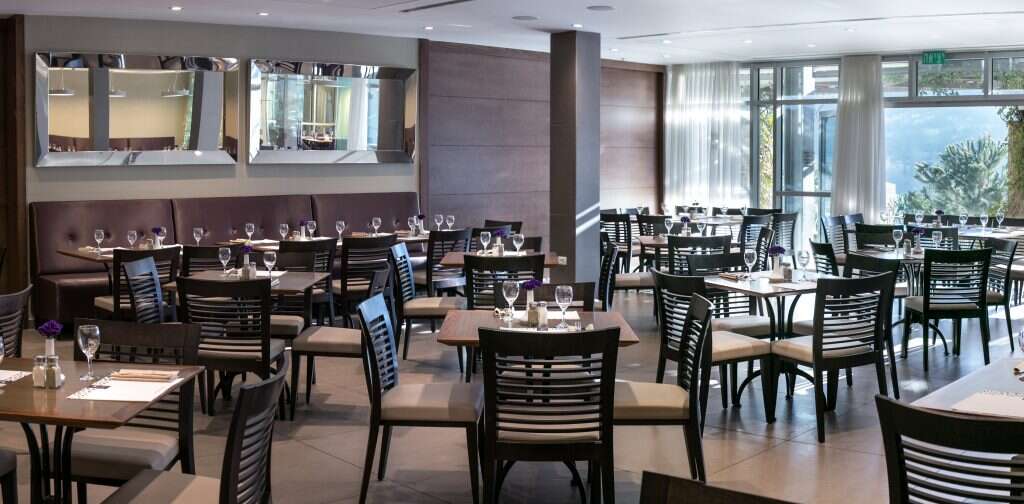 מלון יהודה. | Ola &amp; Pavel Photography