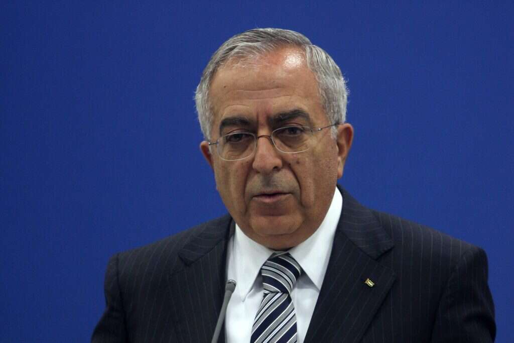 "שטח C או לא שטח C - זה המאבק היחיד". סלאם פיאד. | עיסאם רימאווי, פלאש 90 "שטח C או לא שטח C - זה המאבק היחיד". סלאם פיאד. | עיסאם רימאווי, פלאש 90