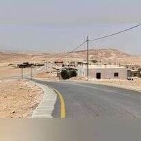 דרום הר חברון. | יוסי זליגר דרום הר חברון. | יוסי זליגר