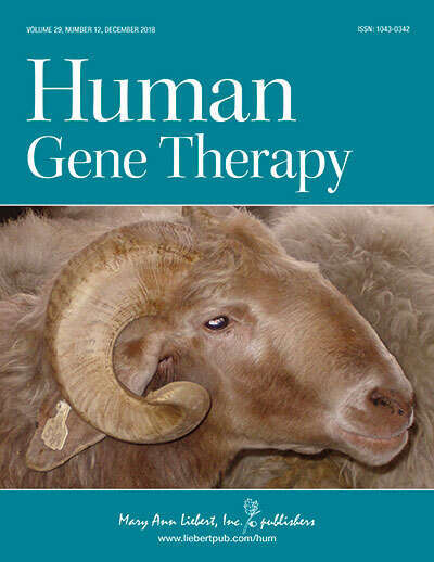 הקיבוצניקית שכבשה את שער המגזין