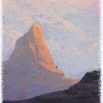 איור: מנחם הלברשטט