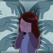 איור: שאטרסטוק