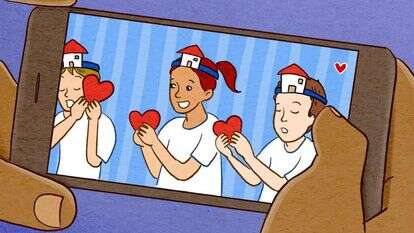 איור: נעמה להב