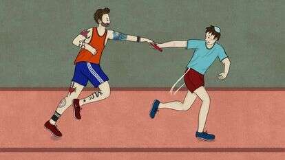 איור: שרון ארדיטי