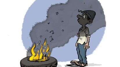 איור: שי צ'רקה