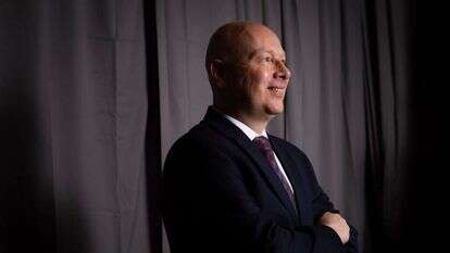 ג'ייסון גרינבלט. | אריק סולטן