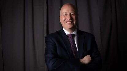 ג'ייסון גרינבלט. | אריק סולטן