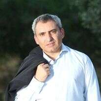 זאב אלקין. | מרים צחי