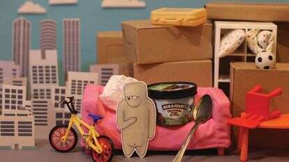 איור: יבגני זלטופולסקי