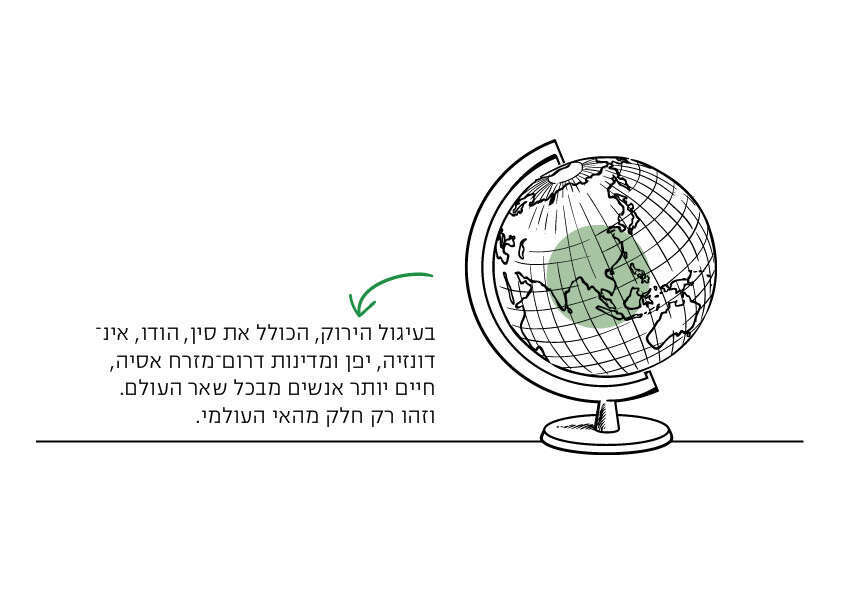 איור: שאטרסטוק איור: שאטרסטוק