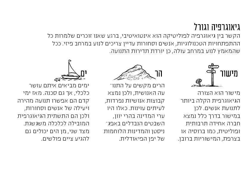 איור: שאטרסטוק איור: שאטרסטוק