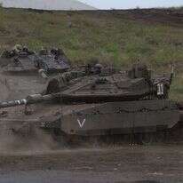 אייל מרגולין, ג'יני