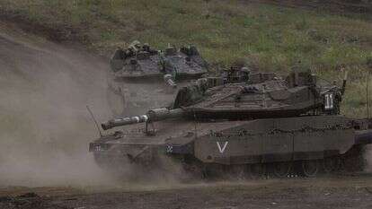 אייל מרגולין, ג'יני