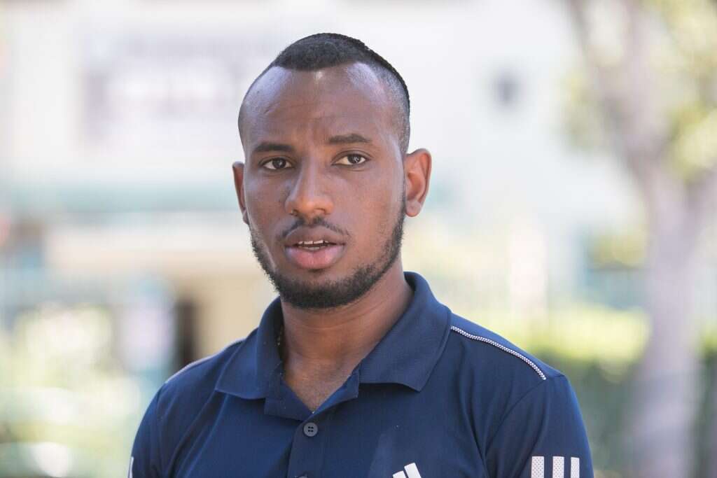 טקלה טקה. | יוסי אלוני