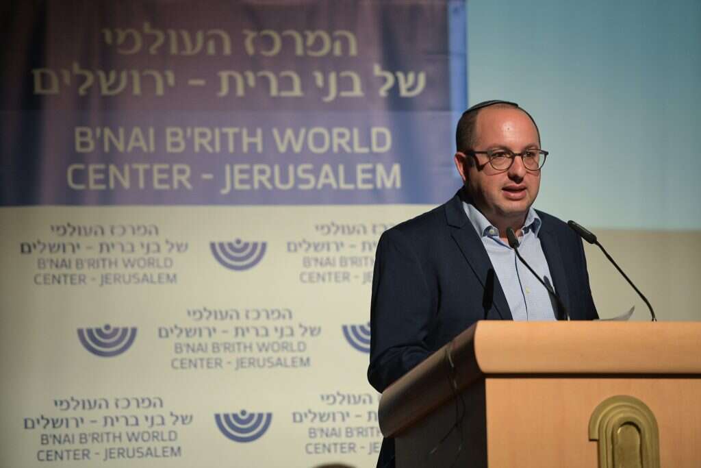 צביקה קליין | ברונו שביט צביקה קליין | ברונו שביט