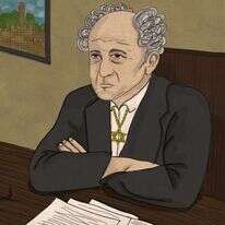 איור: שרון ארדיטי