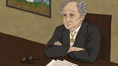 איור: שרון ארדיטי