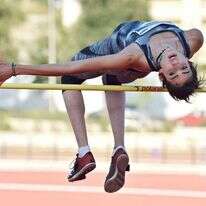 חנין נאסר. | טיבור יגר