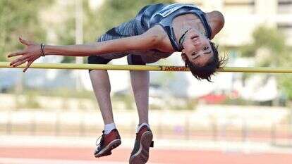חנין נאסר. | טיבור יגר חנין נאסר. | טיבור יגר