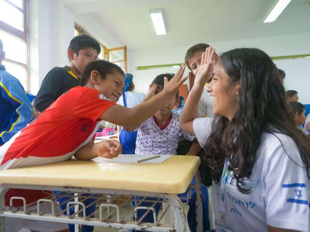 זאב טננבאום