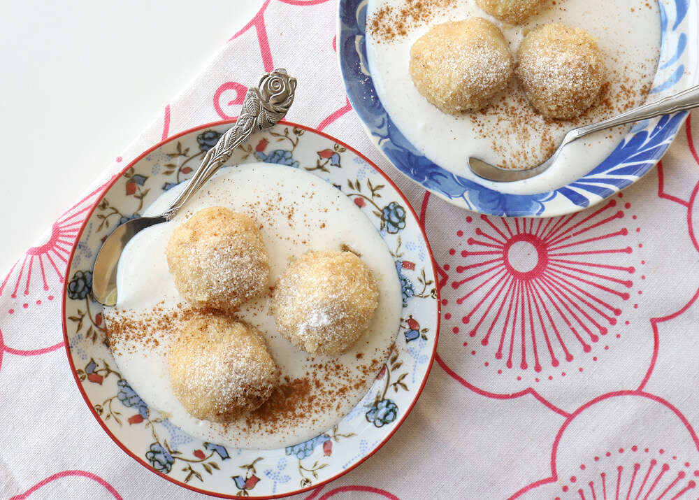 טורוש גומבוץ. | אפרת ליכטנשטט טורוש גומבוץ. | אפרת ליכטנשטט