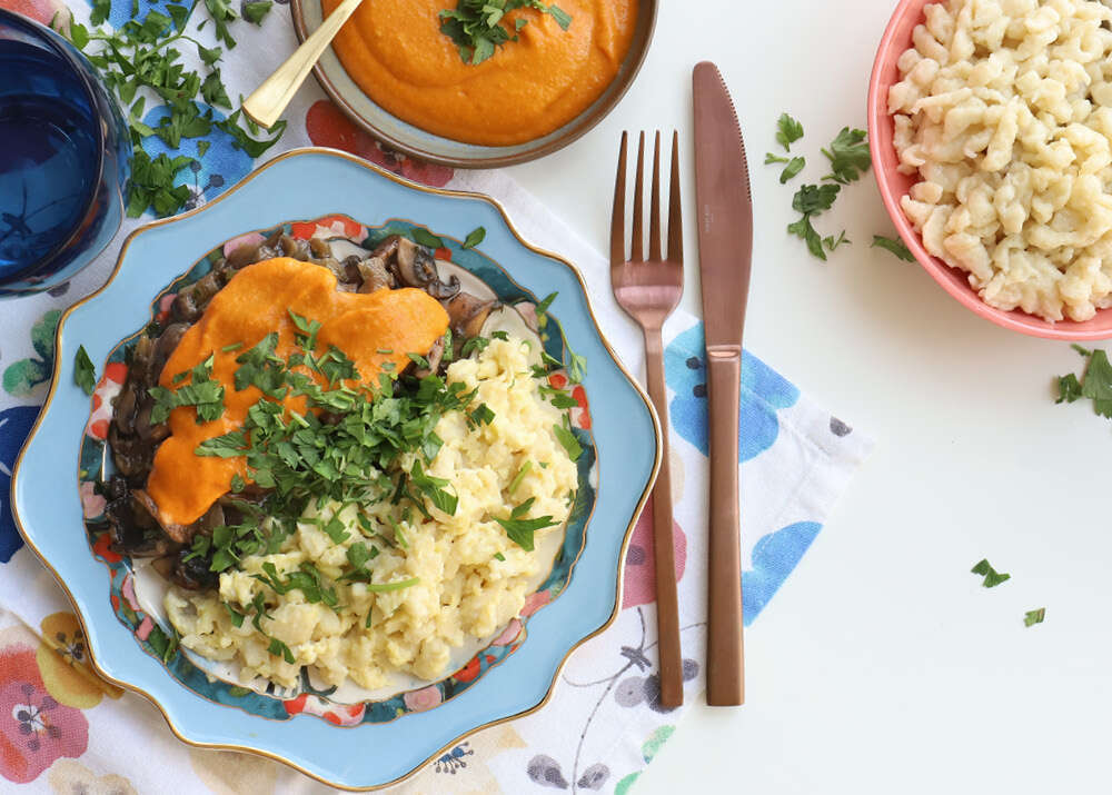 נוקדלי. | אפרת ליכטנשטט נוקדלי. | אפרת ליכטנשטט