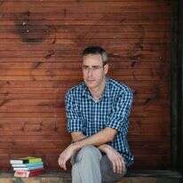 ד"ר עמית ברץ. | אבישג שאר ישוב