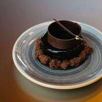 "הילטון", תל אביב. | אבישג שאר-ישוב "הילטון", תל אביב. | אבישג שאר-ישוב