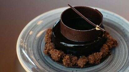 "הילטון", תל אביב. | אבישג שאר-ישוב