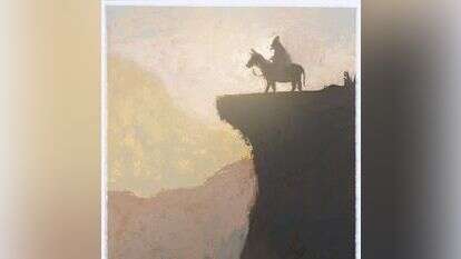 איור: מנחם הלברשטט