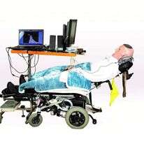 רחמים מלמד. | אריק סולטן