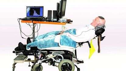 רחמים מלמד. | אריק סולטן