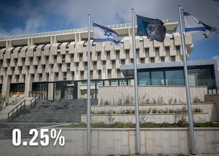 יונתן זינדל, פלאש 90