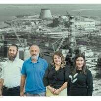 צילומים: אבישג שאר ישוב, AP