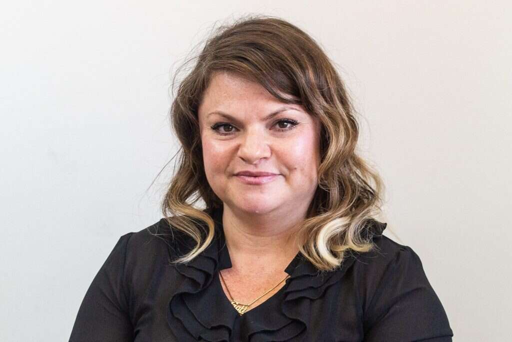 גלי לב. | אבישג שאר-ישוב