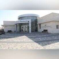 מוסדות 'תורת החיים'