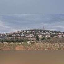 מטולה. | שאטרסטוק