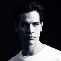 אביב גפן בפסטיבל ערד. | צ'יקו אשכנזי