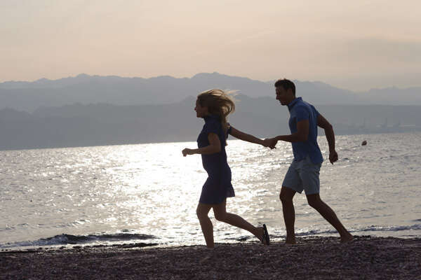 איה בן עזרי