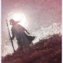 איור: מנחם הלברשטט